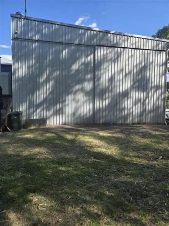 Additional image 20 of 188 Alfred St, Charleville QLD 4470