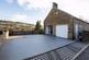 Additional image 2 of Lalit House, Rochdale Road, Ripponden