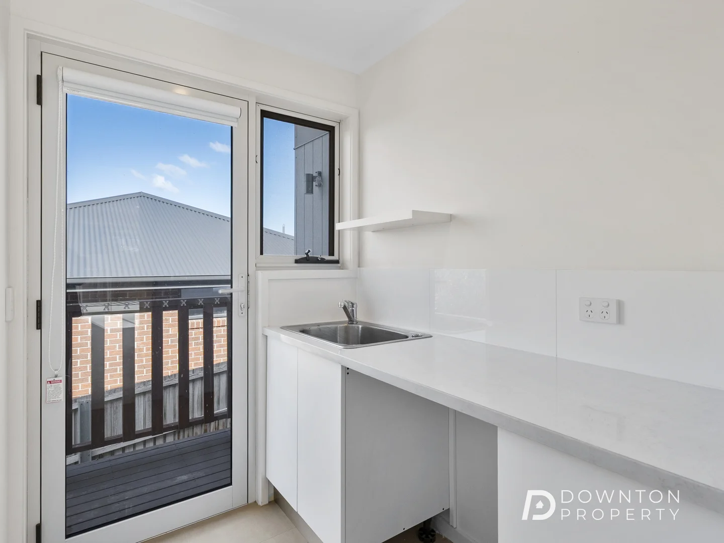 Additional image 13 of 75A Kenbrae Avenue, Glenorchy TAS 7010