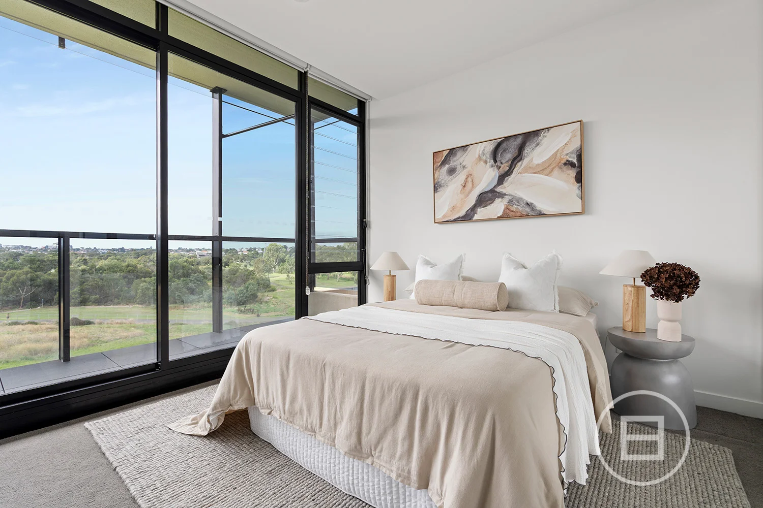 Additional image 5 of 10/4 La Scala Avenue, Maribyrnong VIC 3032