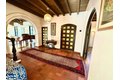 Additional image 5 of 987 Sunnyhills Rd, Oakland, CA, 94610