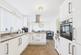 Additional image 2 of Hallcoate View, Hull, East Riding of Yorkshire, HU8 9EJ