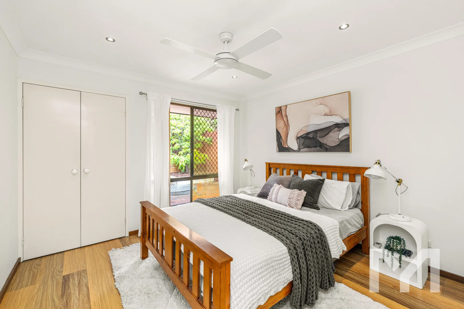 Additional image 18 of 33 Ewing Avenue, Bull Creek WA 6149