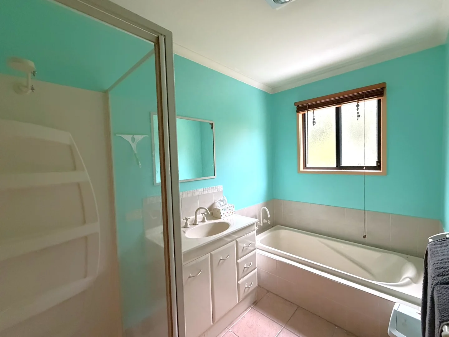 Additional image 7 of 4905 Princes Highway, Greenwald VIC 3304