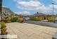 Additional image 25 of Somerset Avenue, High Crompton, Shaw, Oldham, OL2
