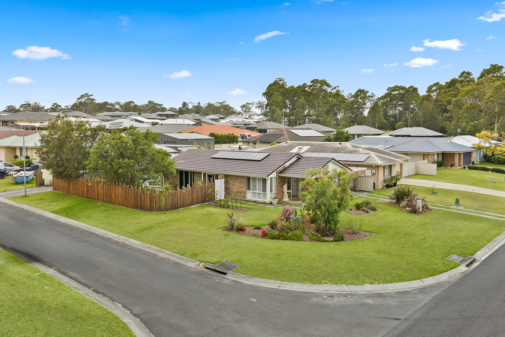 Additional image 17 of 10 Kean Avenue, Sanctuary Point NSW 2540