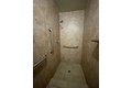 858 Washington St Apt 30, San Francisco, CA, 94108 photo 4