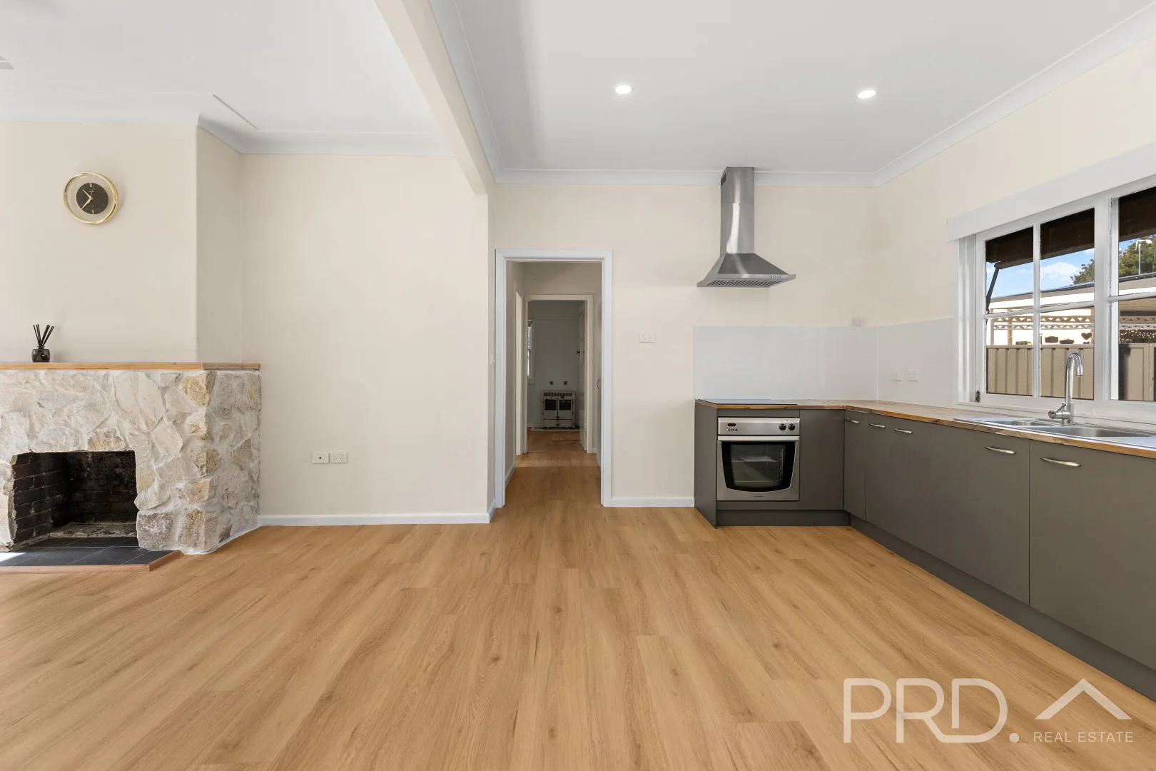 Additional image 3 of 42 Herbert Street, Tumut NSW 2720