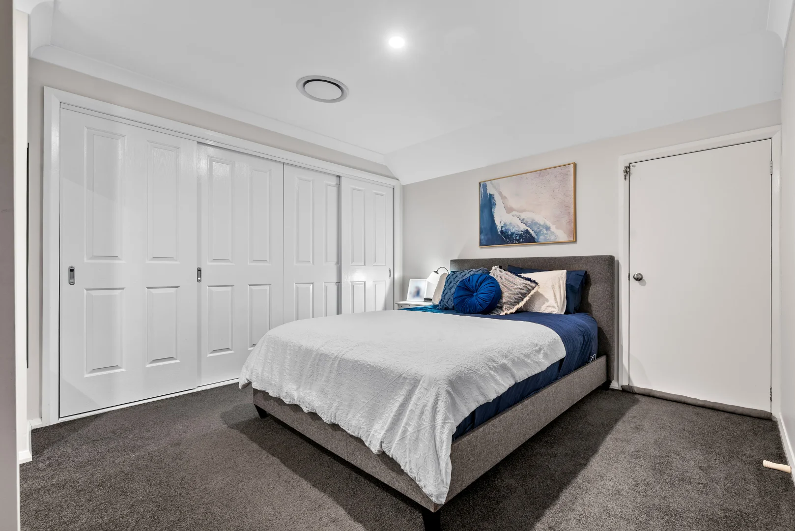 Additional image 11 of 14B Herbert Street, Cambridge Park NSW 2747