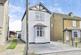 Additional image 18 of Chapel Road, Brightlingsea, CO7