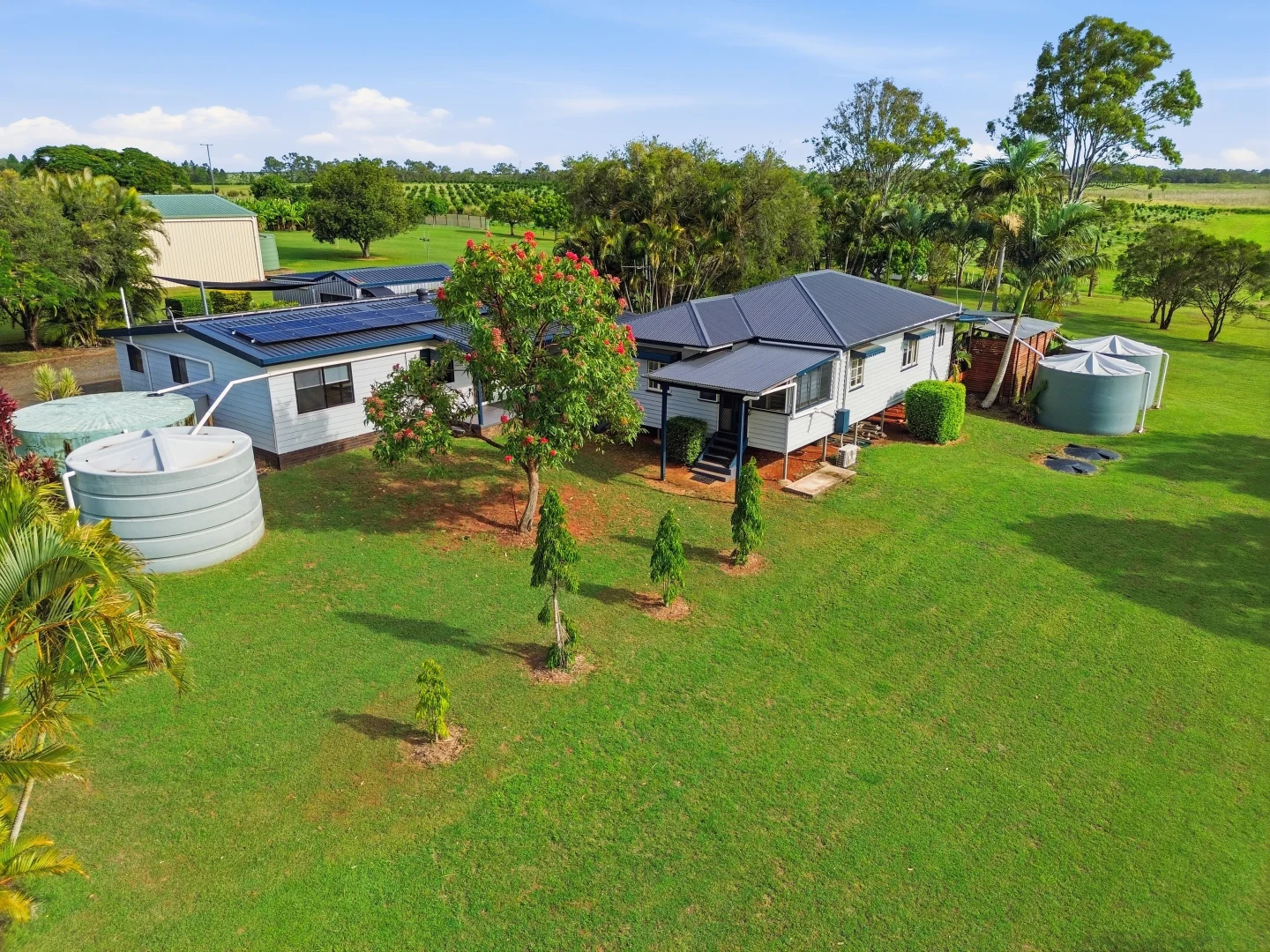 Additional image 39 of 50 View Road, Tinana South QLD 4650