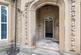 Additional image 10 of Redwing Crescent, Huddersfield HD3