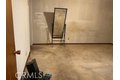 Additional image 28 of 4174 Sherwood Ct, Lucerne, CA, 95458