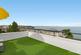 Additional image 23 of Heath Road, Brixham, TQ5