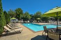 Additional image 28 of 3113 Pine Orchard Ln, Ellicott City, MD, 21042