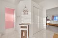 Additional image 42 of 2481 Hawkwood Dr, Chino Hills, CA, 91709
