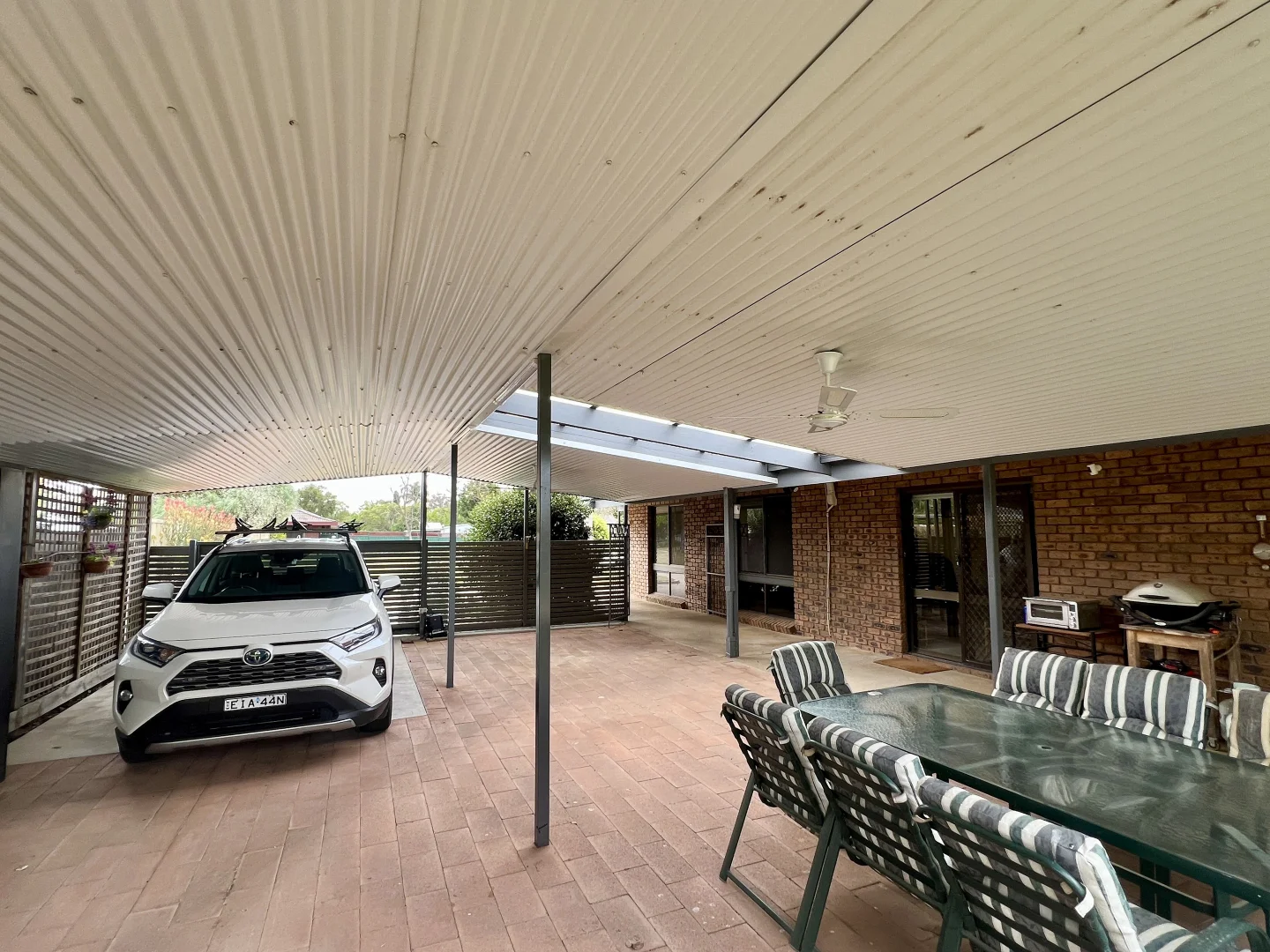 Additional image 17 of 15 Gunnamara St, Barooga NSW 3644