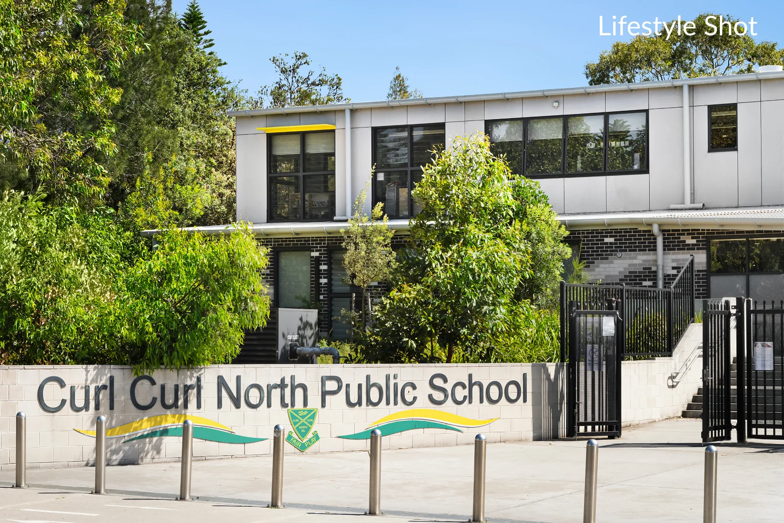 Additional image 14 of 2/62 Carrington Parade, Curl Curl NSW 2096