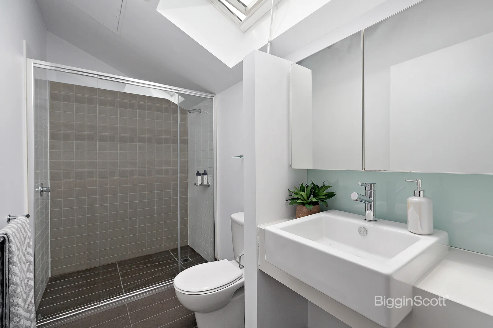 Additional image 8 of 215/56 Nicholson Street, Abbotsford VIC 3067