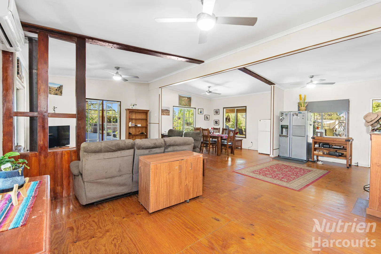Additional image 15 of 67 Chateau Road, Connellan NT 0873