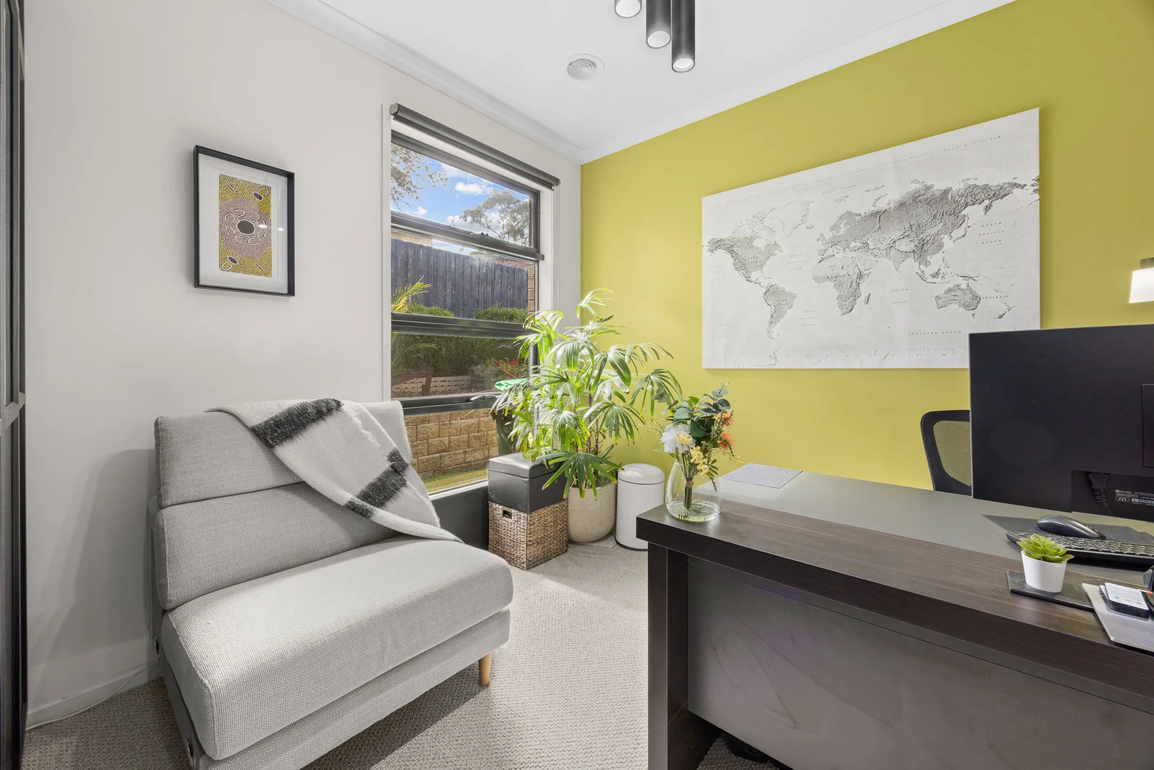 Additional image 4 of 50A Volitans Avenue, Mount Eliza VIC 3930