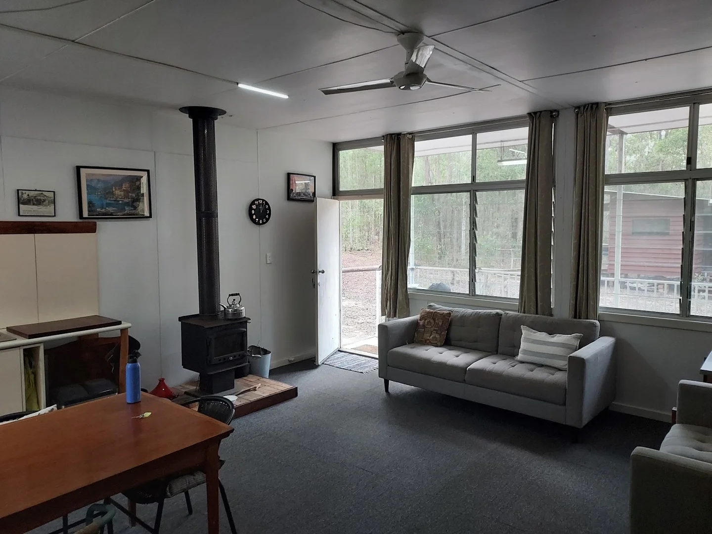 Additional image 5 of 289 Mount Mulgowie Road, Buaraba QLD 4311