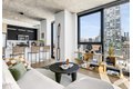 Additional image 5 of 160 N Morgan St, Chicago, IL, 60607