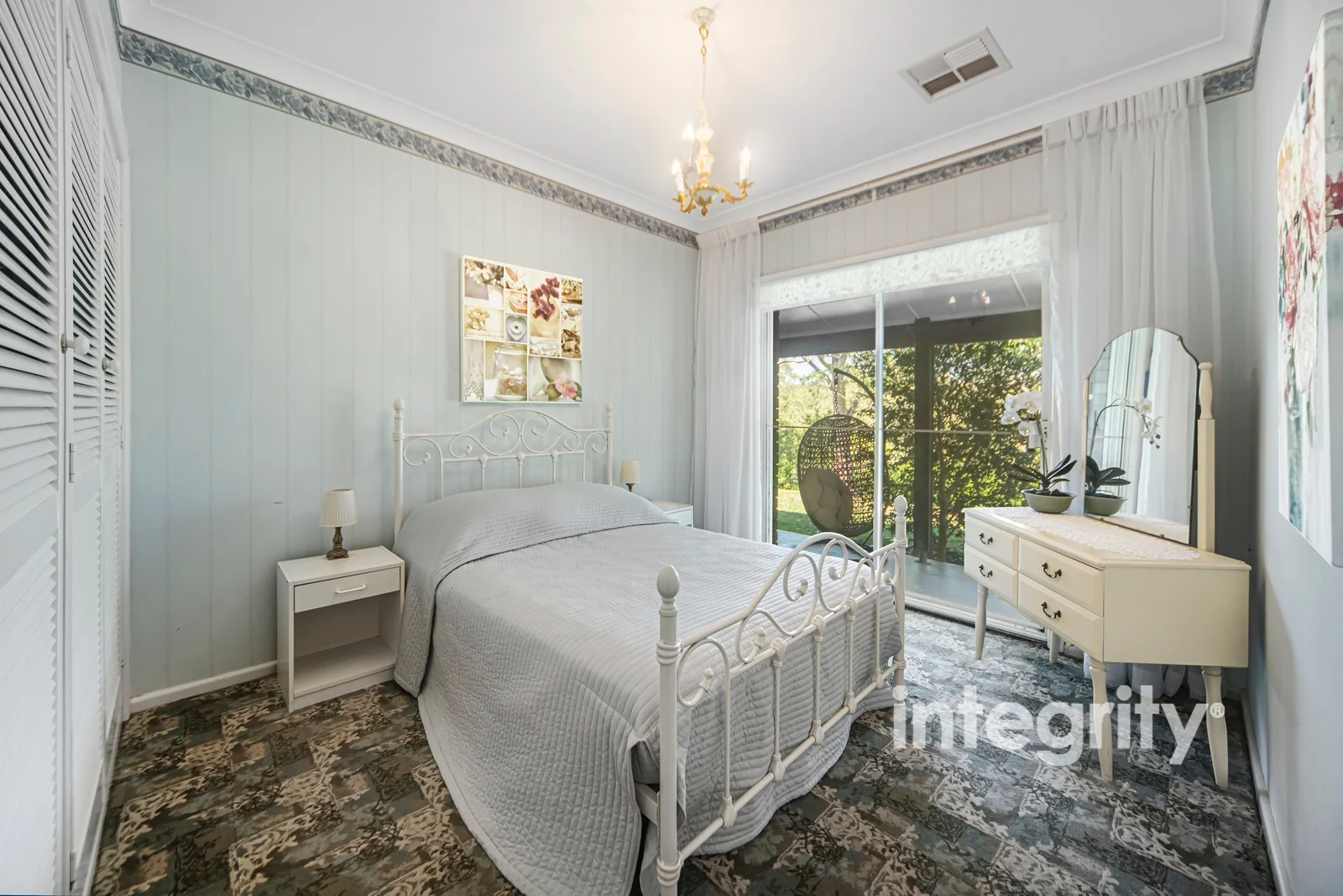 Additional image 8 of 415 Princes Highway, Bomaderry NSW 2541
