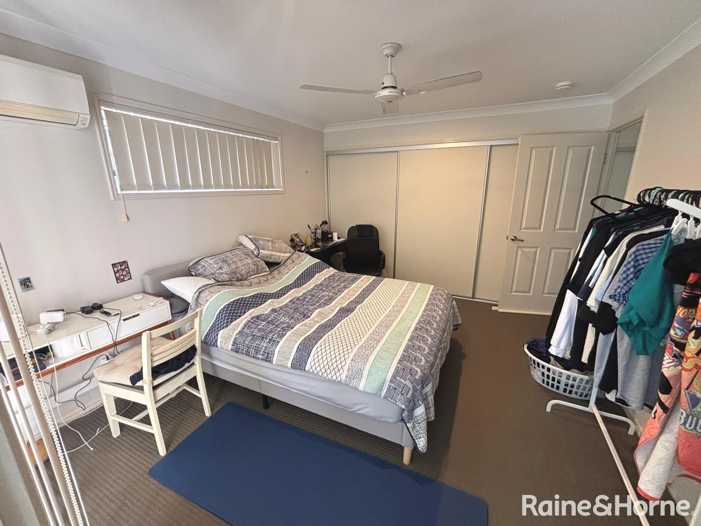 57A Parkside, Kingaroy QLD 4610 photo 5