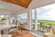 Additional image 5 of Harbour View Road, Newhaven, East Sussex