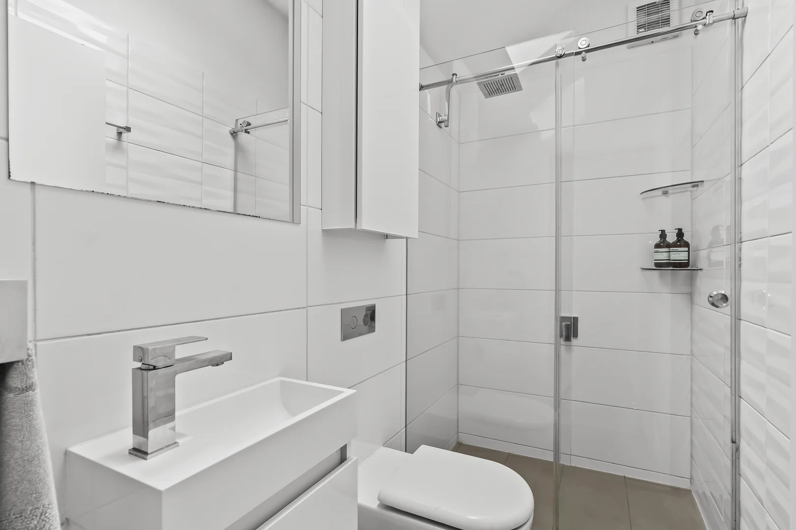 Additional image 10 of 25 Turnbull Grove, Northcote VIC 3070