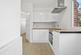 Additional image 4 of Myddelton Avenue, Enfield