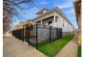 Additional image 2 of 8418 S Essex Ave, Chicago, IL, 60617