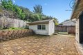 Additional image 33 of 3041 Bird Rock Rd, Pebble Beach, CA, 93953