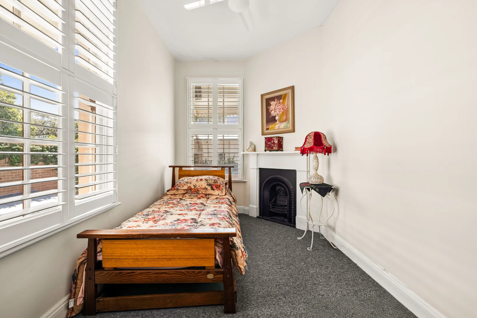 Additional image 16 of 20 Kent Street, Millers Point NSW 2000