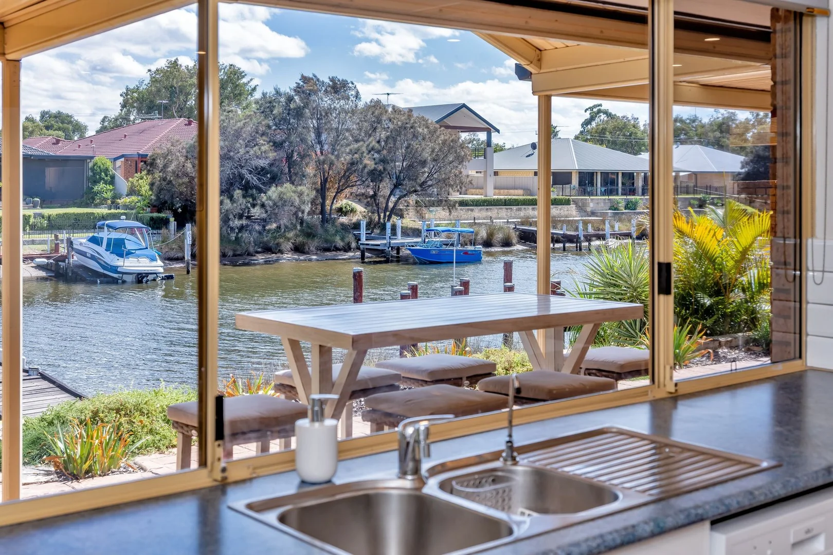 Additional image 6 of 10 Egret Place, South Yunderup WA 6208