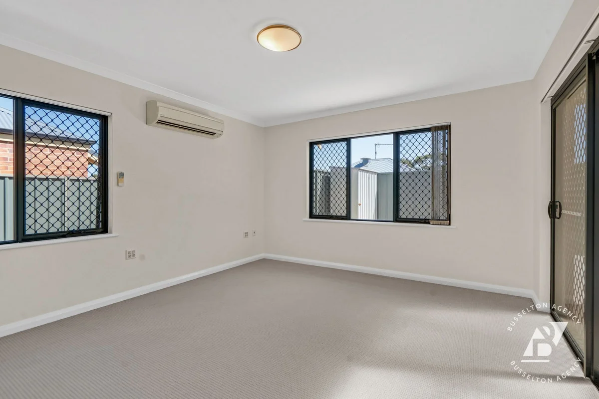Additional image 8 of 39/12 Farrelly Street, Margaret River WA 6285