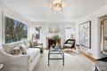 Additional image 4 of 7525 17th Ave NW, Seattle, WA, 98117