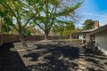 Additional image 47 of 811 Southwick Way, Sacramento, CA, 95864