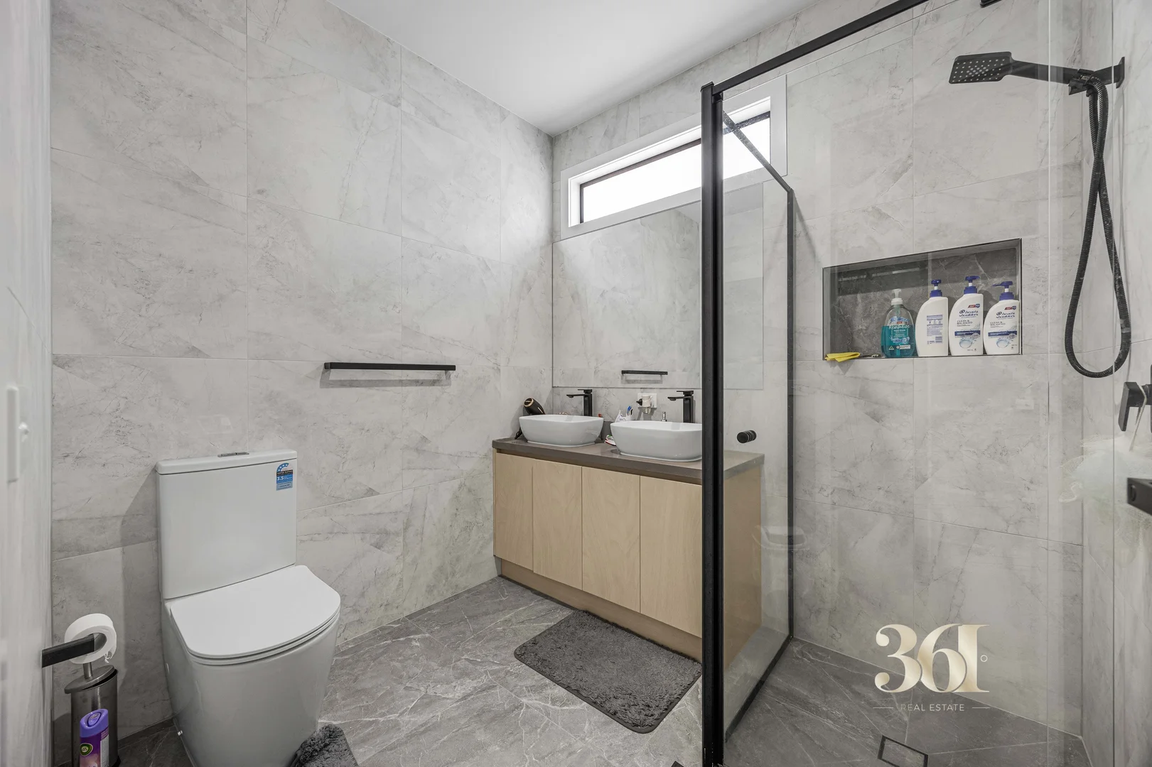 11 Coates Lane, Maddingley VIC 3340 photo 5