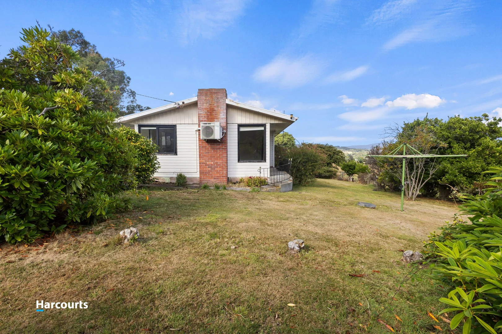 Additional image 17 of 108 Cradoc Hill Road, Cradoc TAS 7109