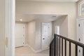 Additional image 21 of 811 Southwick Way, Sacramento, CA, 95864