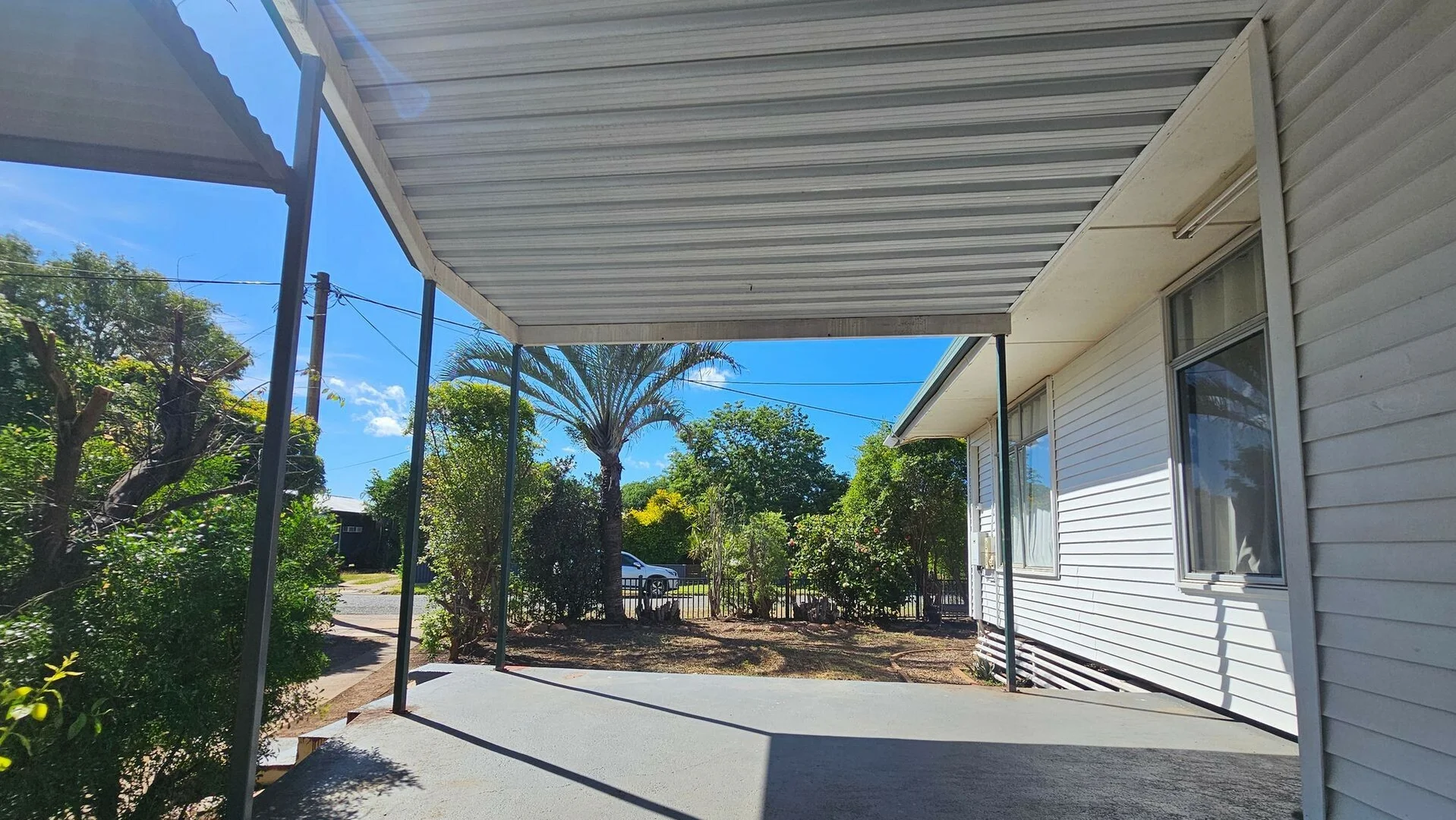 Additional image 5 of 15 Opal Street, Mount Isa QLD 4825
