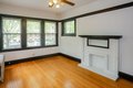 Additional image 4 of 3501 N Greenview Ave, Chicago, IL, 60657