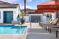 Additional image 21 of 1905 N 1st St, Dixon, CA, 95620