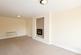 Additional image 3 of Hall Mews, Melmerby