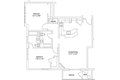 Additional image 2 of 790 Willard St Apt 201, Quincy, MA, 02169