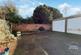 Additional image 10 of Turketel Road, Folkestone CT20