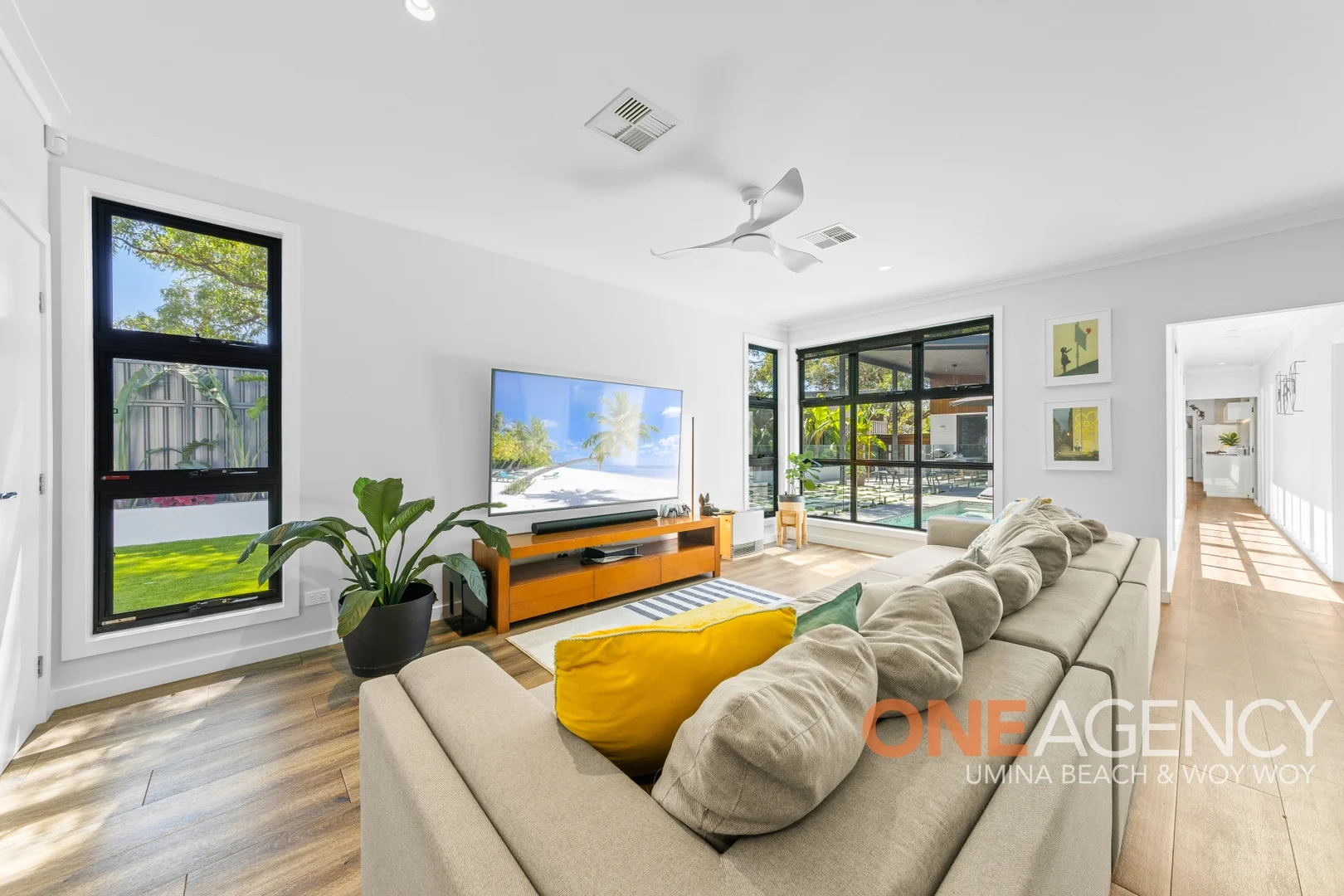 Additional image 23 of 45 Berith Street, Umina Beach NSW 2257