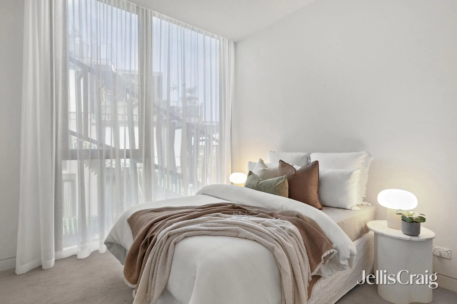 Additional image 9 of 917/538 Epsom Road, Flemington VIC 3031
